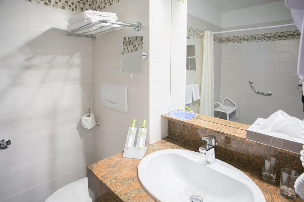 Hotel L'Arapede Collioure Luaran gambar