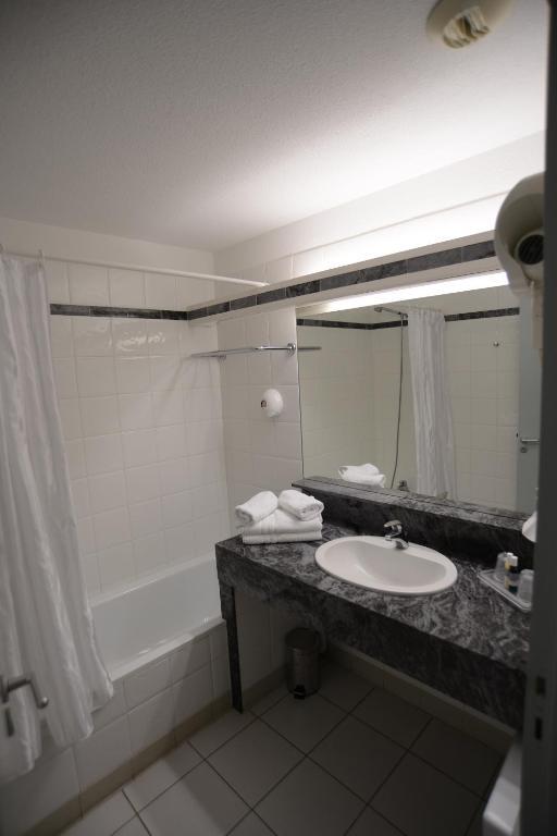 Hotel L'Arapede Collioure Bilik gambar